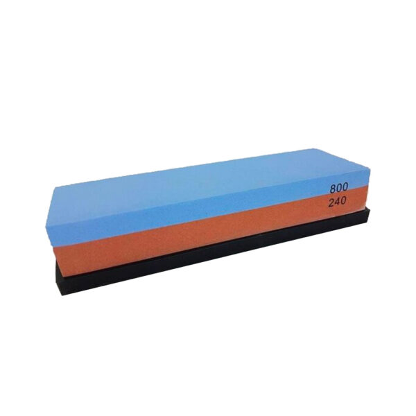 TO903-4 Stone Sharp Combo 240/800