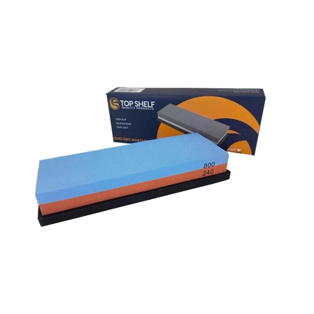 Stone Sharp Combo 240/800