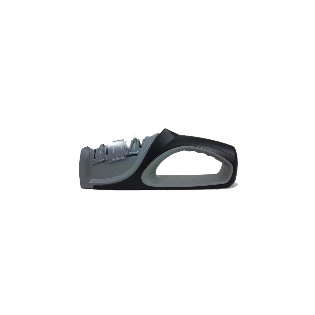 Knife Sharpener 2 Stage Multi Angle