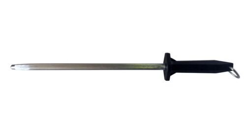 Honing Steel 260mm - Med Cut