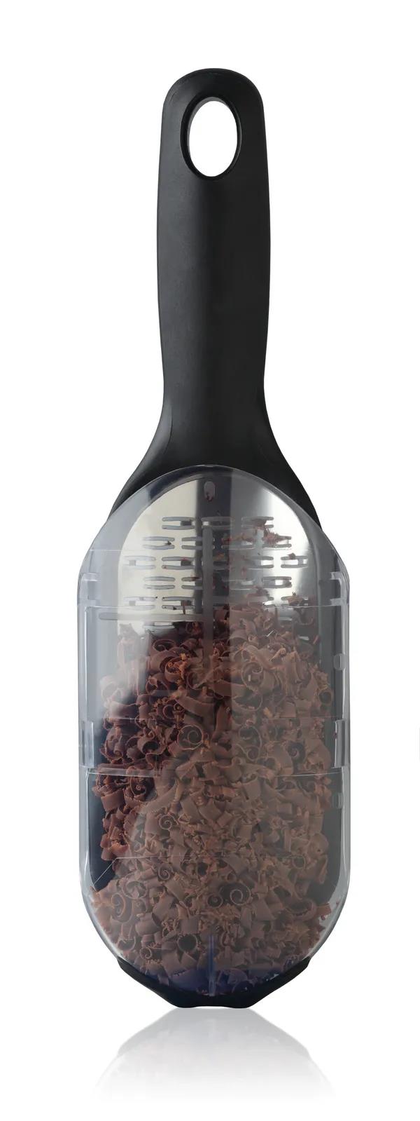 Food Plane Elite "Microplane" Medium Grater