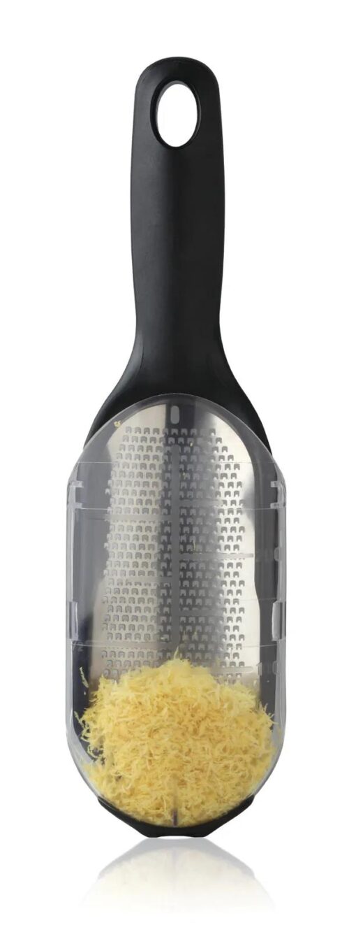 Food Plane Elite"Microplane" Fine Grater