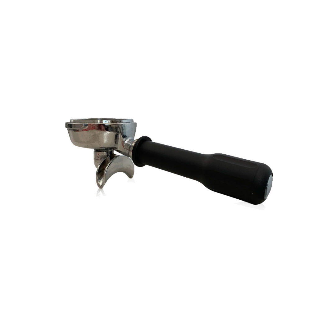 Double Spout Portafilter Suitable For All E61 Style Group Heads