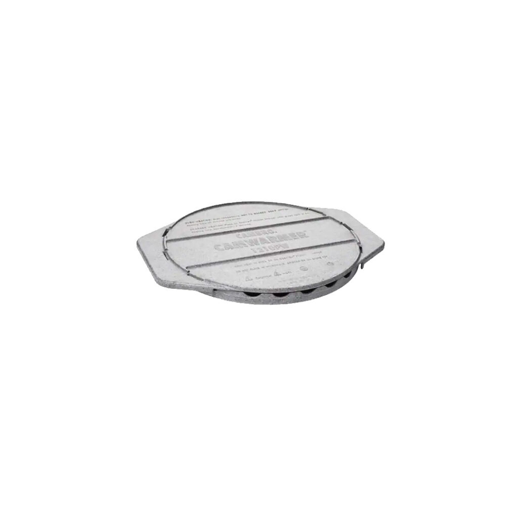 CAMBRO Camwarmer 1210PW191
