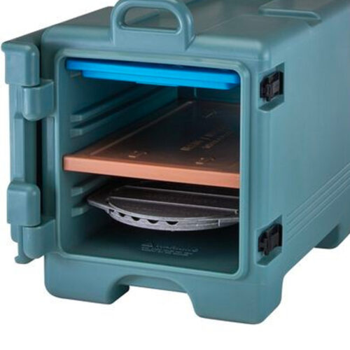 CAMBRO Camwarmer 1210PW191