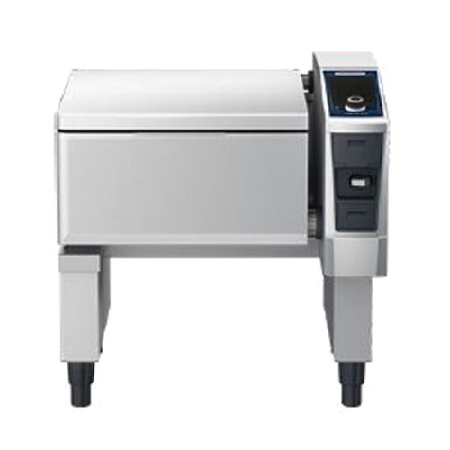 RATIONAL iVario Pro L 100L 1030mm IVPL-SPF