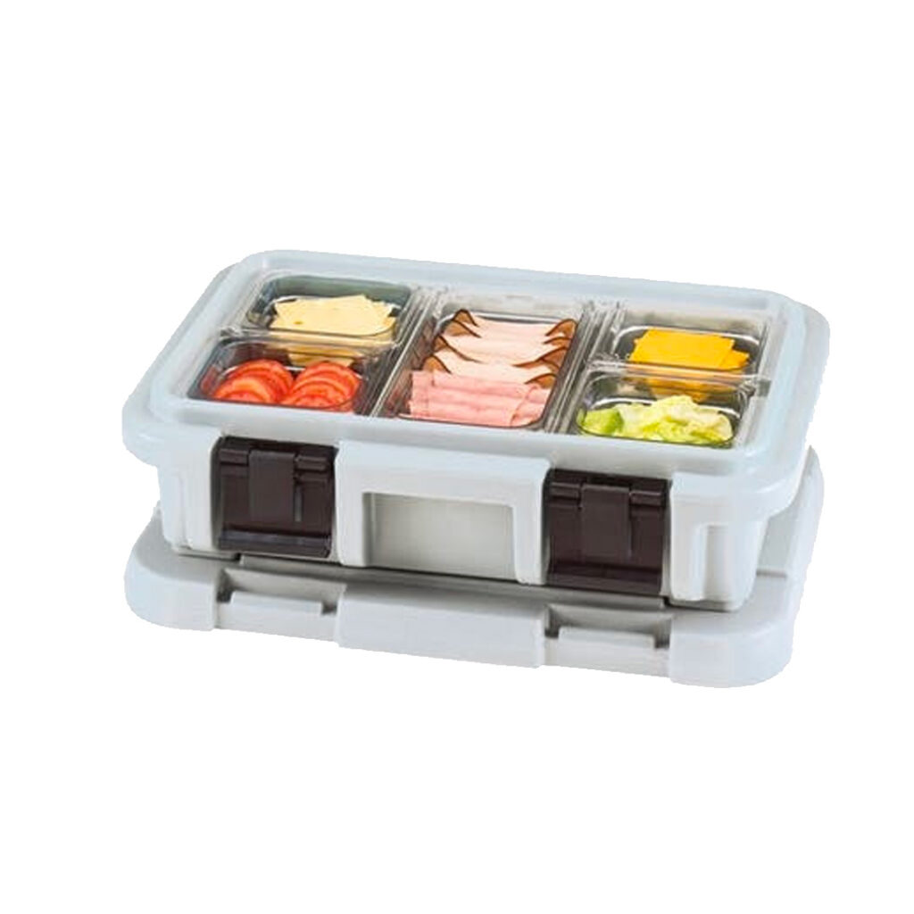 CAMBRO Ultra Pan Carrier S Series 11L UPCS140