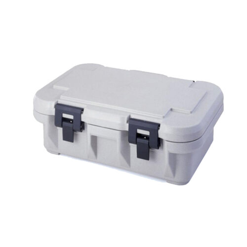 CAMBRO Ultra Pan Carrier S Series 11L UPCS140