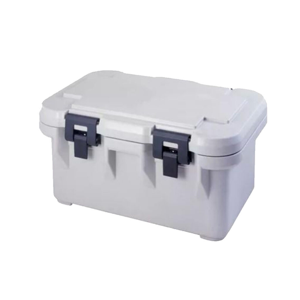 CAMBRO Ultra Pan Carrier S Series 23L UPCS180