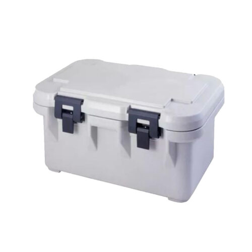 CAMBRO Ultra Pan Carrier S Series 23L UPCS180