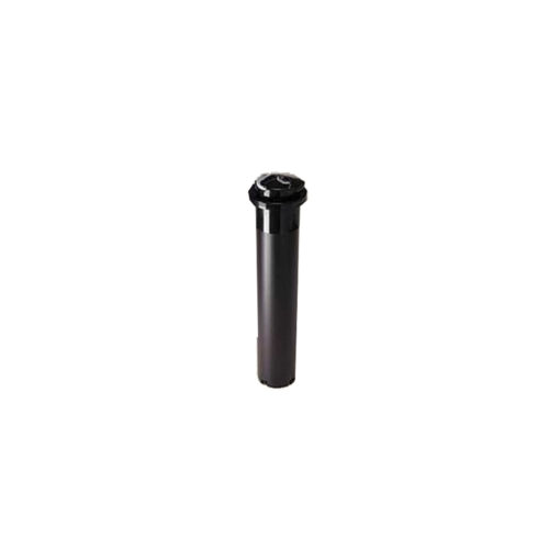 SAN JAMAR Ez-Fit In-Counter Lid Dispenser
