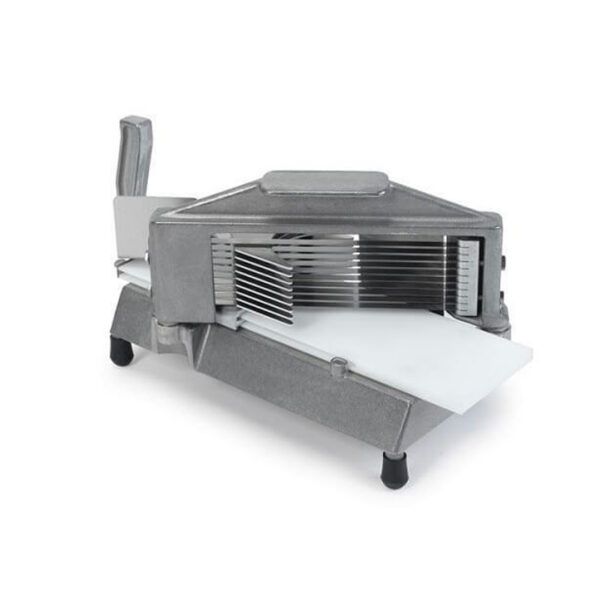 ICENTS0060 NEMCO Easy Tomato Slicer 6mm NTS0060