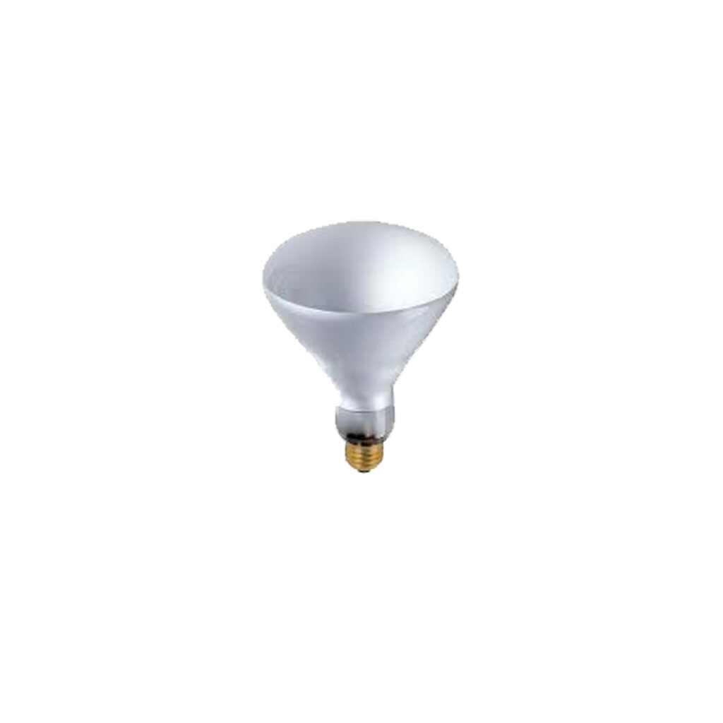 Teflon Coated Globe XHLD0001