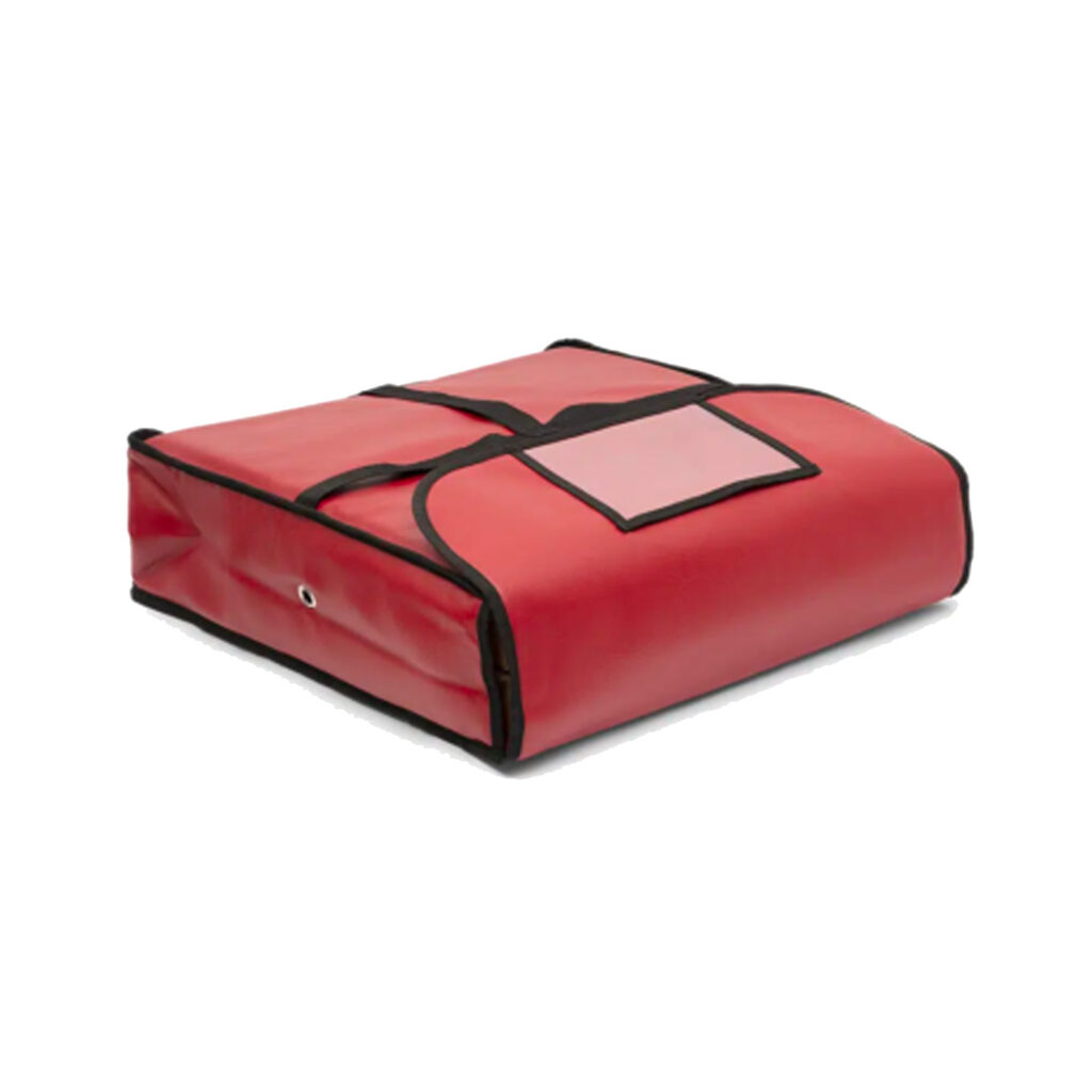 Pizza Bag 500x500mm (20" x 20") Amore