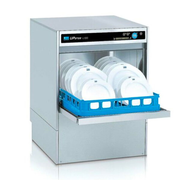 MEU500-1 MEIKO 'Upster' Undercounter Dishwasher 600mm U500
