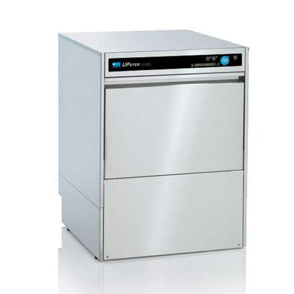 MEIKO 'Upster' Undercounter Dishwasher 600mm U500