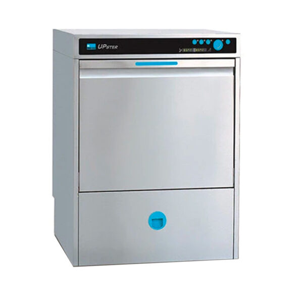 MEIKO 'Upster' Undercounter Dishwasher 600mm U500 G M2