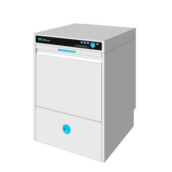 MEIKO 'Upster' Undercounter Dishwasher 600mm U500 M2