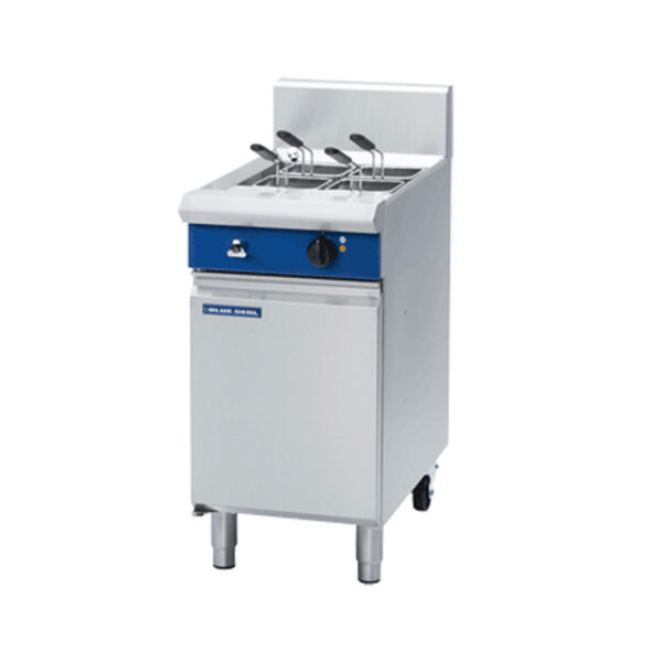 BLUE SEAL Electric Pasta Cooker 450mm E47