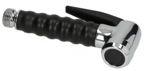 CONVOTHERM CMAXX Hand Shower Kit MAXXHS