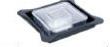 Blendtec Jug FourSide 75oz w/ Vented Gripper Lid