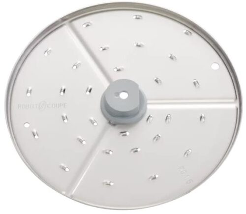 ROBOT COUPE Disc 175mm Diameter - Grater