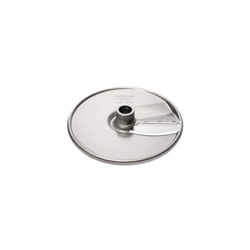 HALLDE Disc 185mm Slicer - RG200/RG-250/RG-250diwash