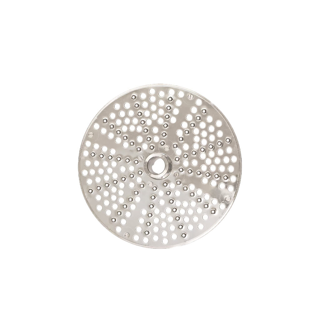 HALLDE Disc 185mm Grater/Shredder RG-200/RG-250/RG-250diwash