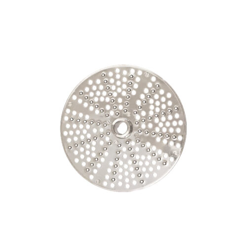 HALLDE Disc 185mm Grater/Shredder RG-200/RG-250/RG-250diwash