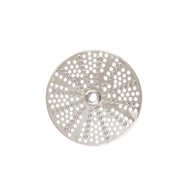 HALLDE Disc 185mm Grater/Shredder RG-200/RG-250/RG-250diwash