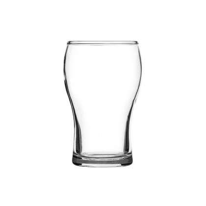 Washington Crown 425ml Nucleated