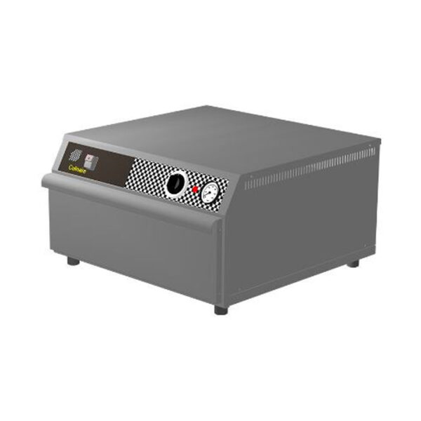 TSCHWD0111 CULINAIRE Warming Drawer - Single CH.WD.0111