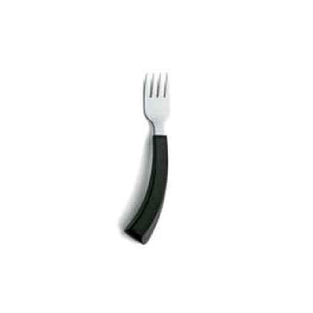 Amefa Select Dessert Fork left handed