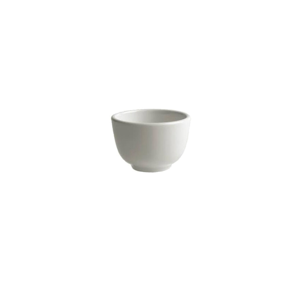 Teacup 105ml Bistro