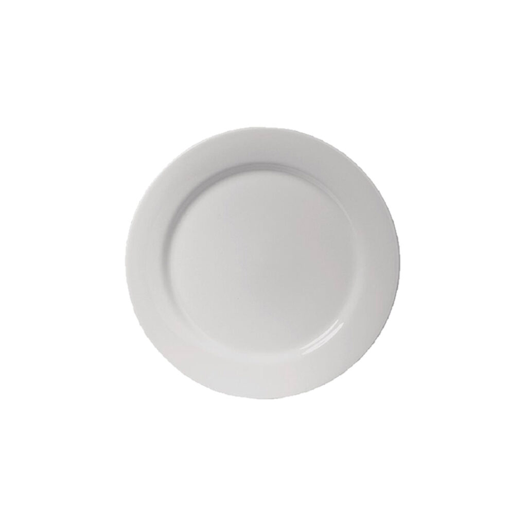 Plate 280mm Bistro