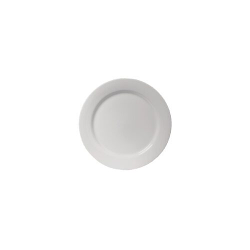 Plate 160mm Bistro