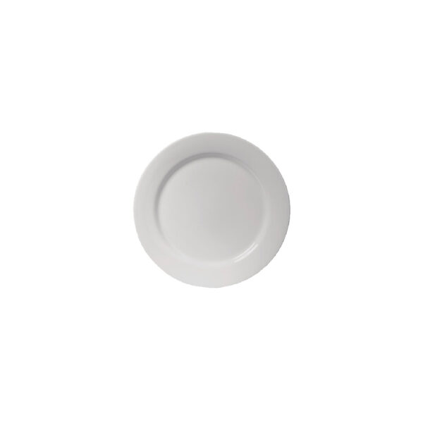 AFCB3842 Plate 160mm Bistro