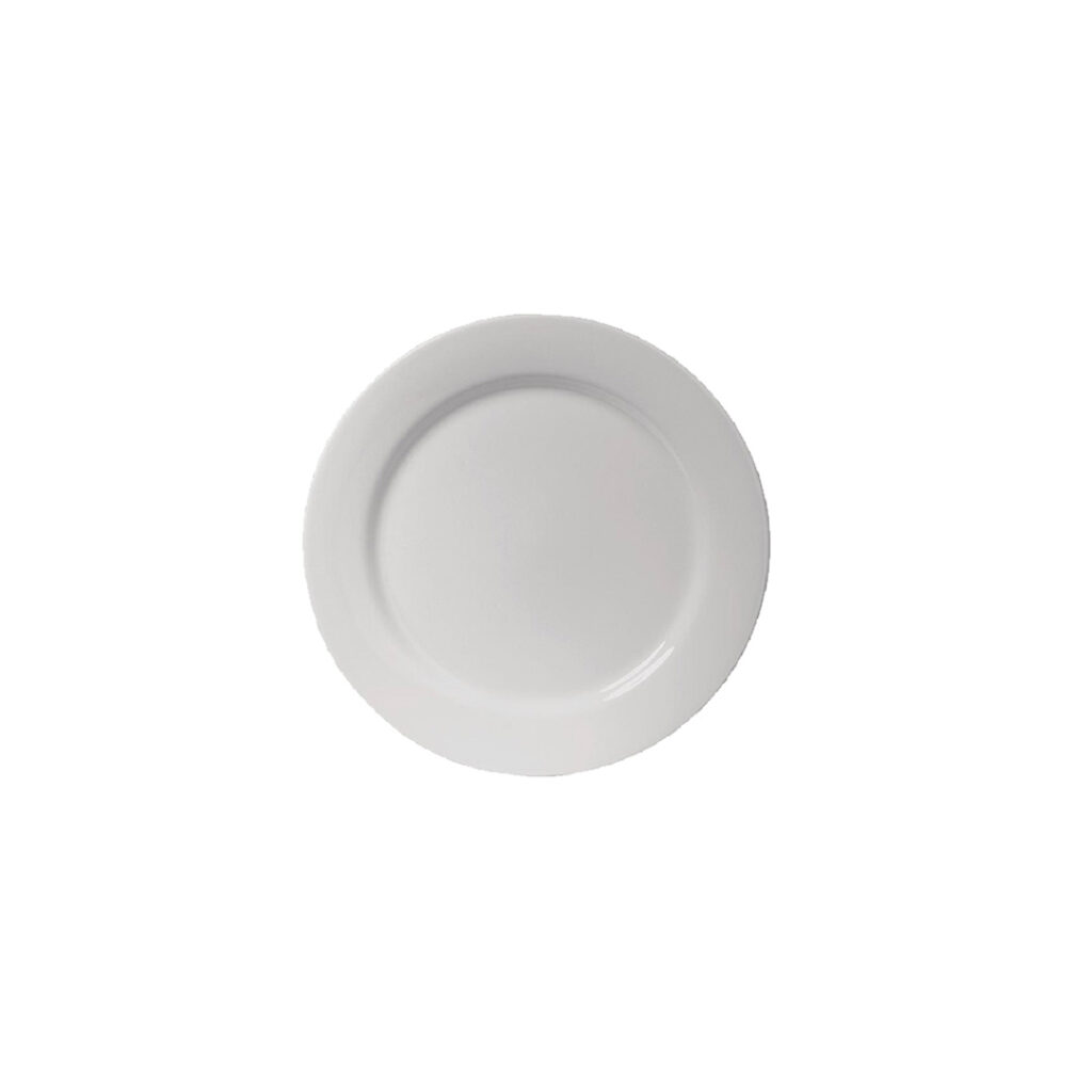 Plate 210mm Bistro