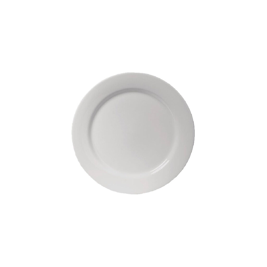 Plate 235mm Bistro