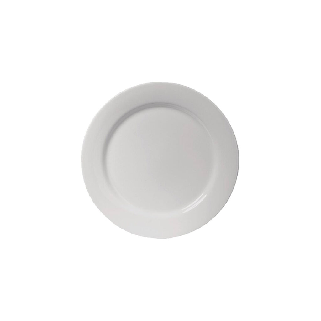 Plate 260mm Bistro