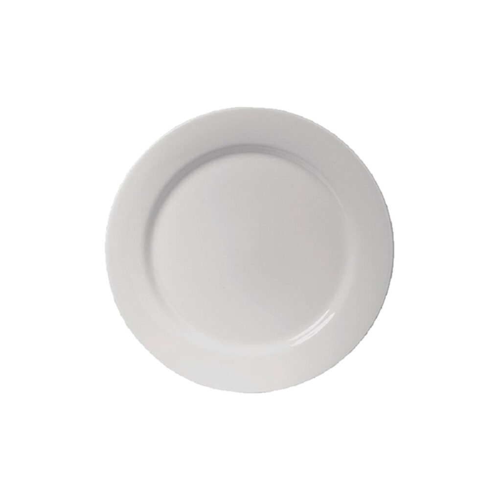 Plate 305mm Bistro