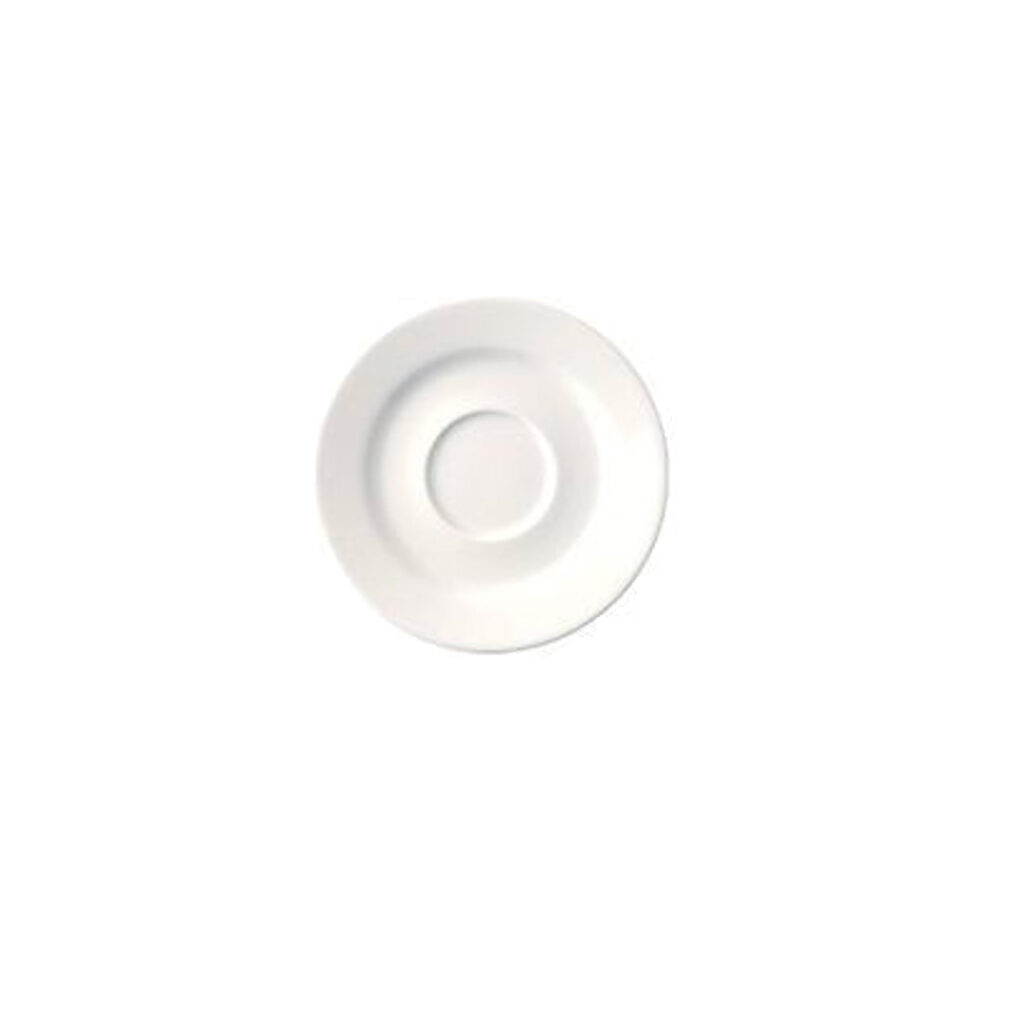 Tea Saucer 147mm Banquet