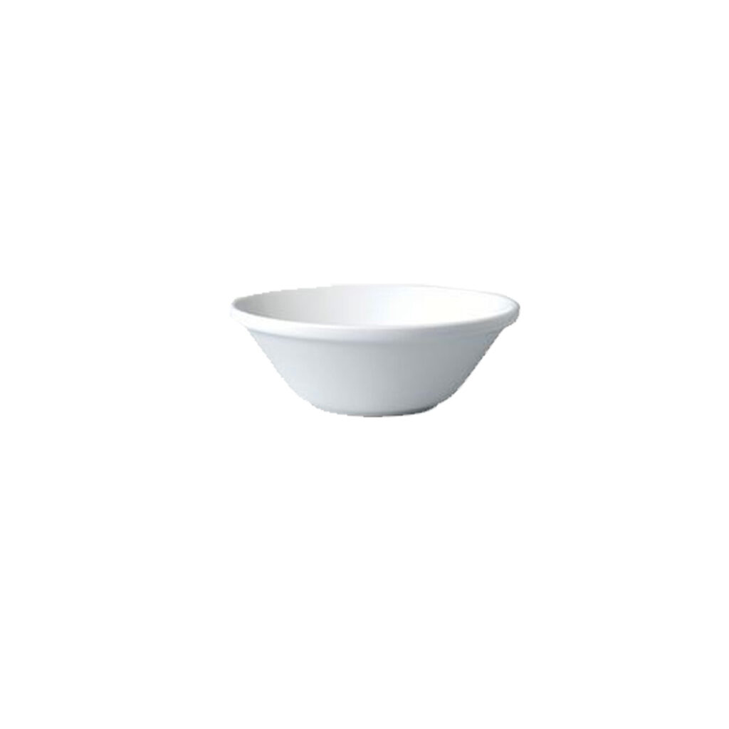 Salad Bowl 600ml Banquet