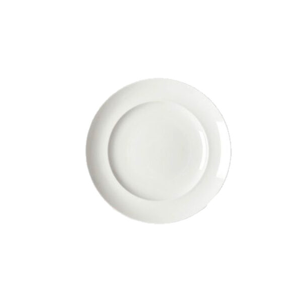 AFCCFP31 Flat Plate 300mm w/ Wide Rim Classic Gourmet