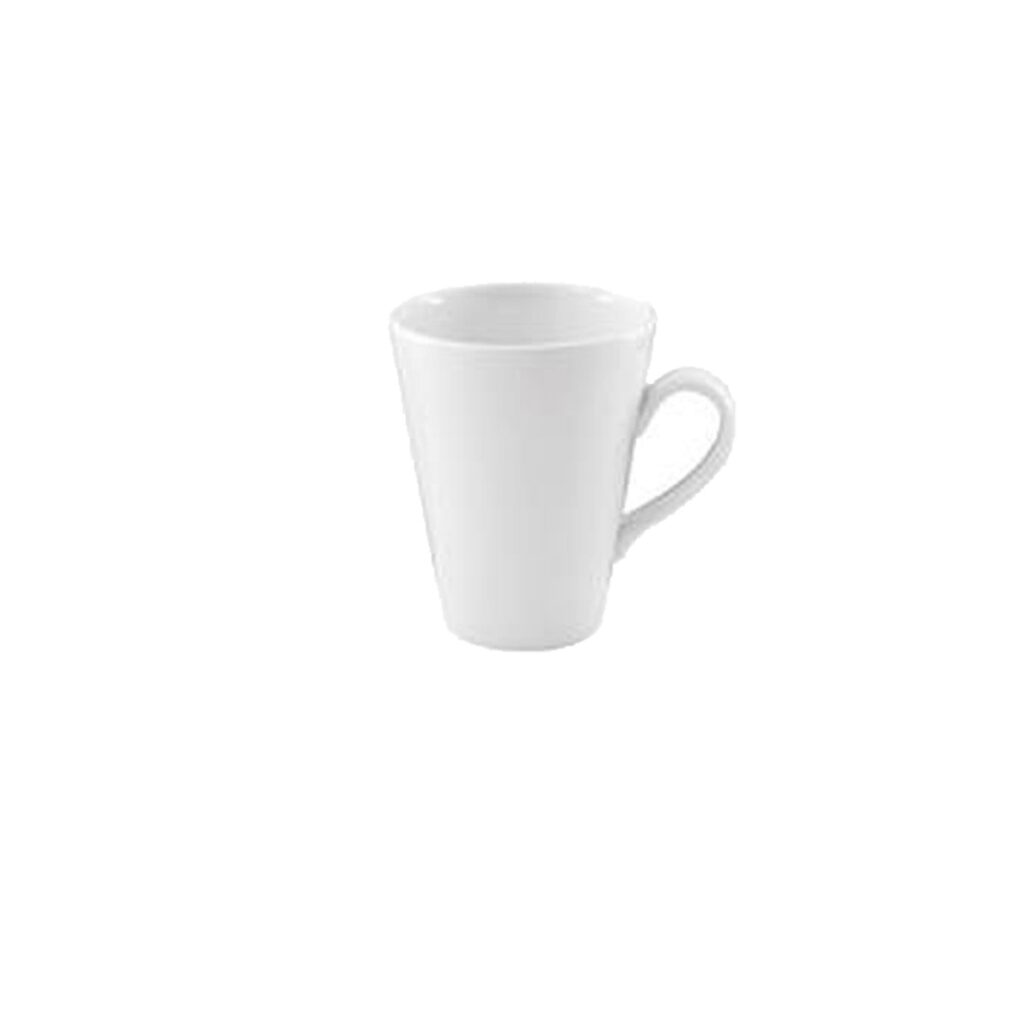 Latte Mug 350ml Flinders