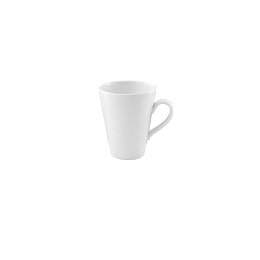 Latte Mug 210ml Flinders