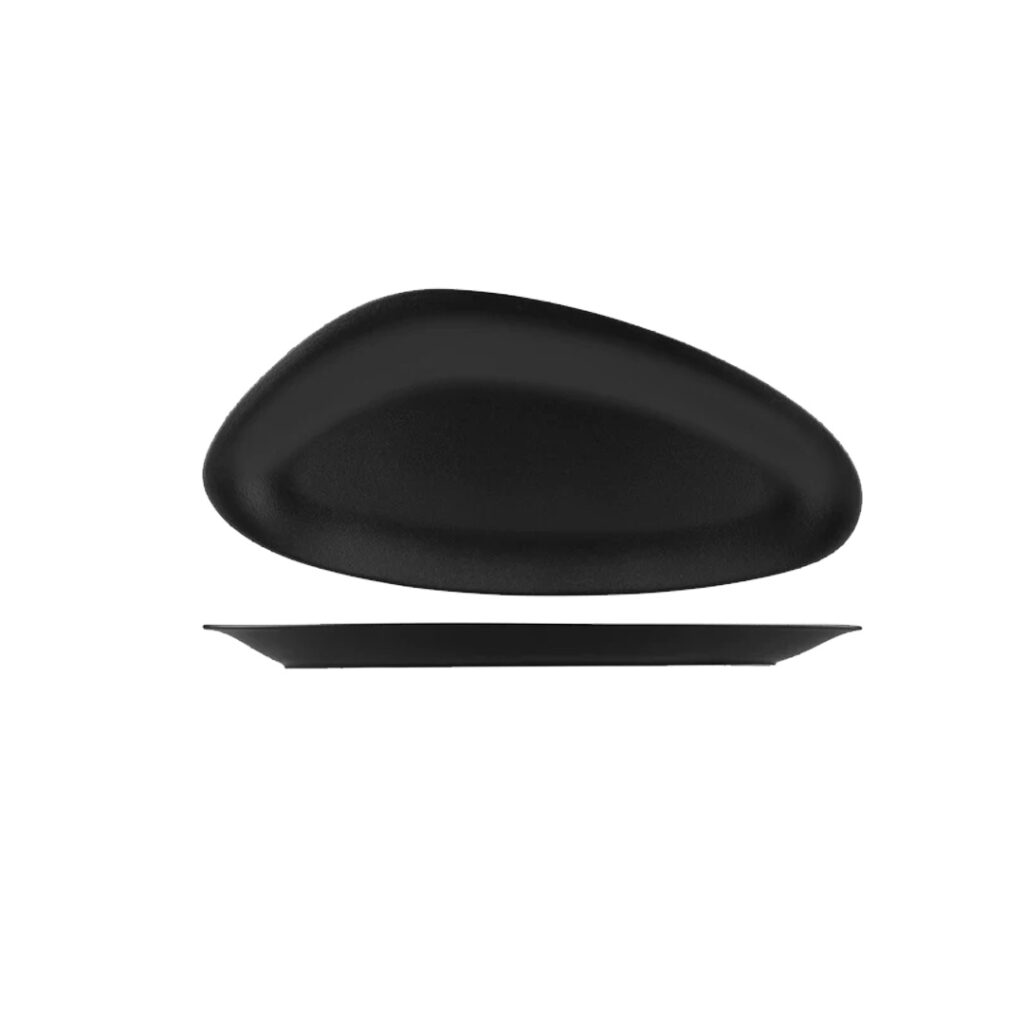 Beachcomber Neo Fusion Black 420mm