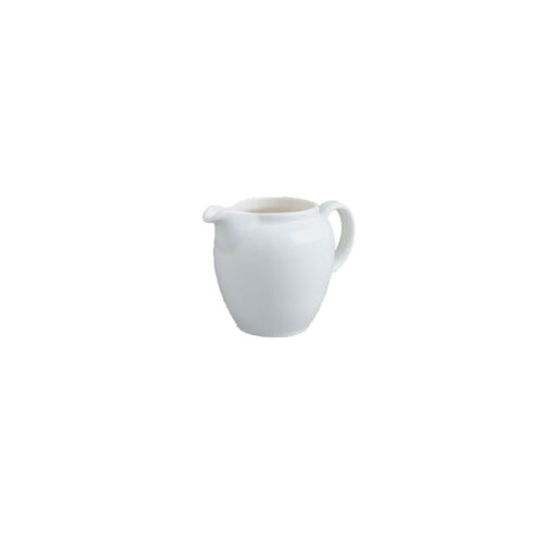 Creamer / Milk Jug 330ml Prelude