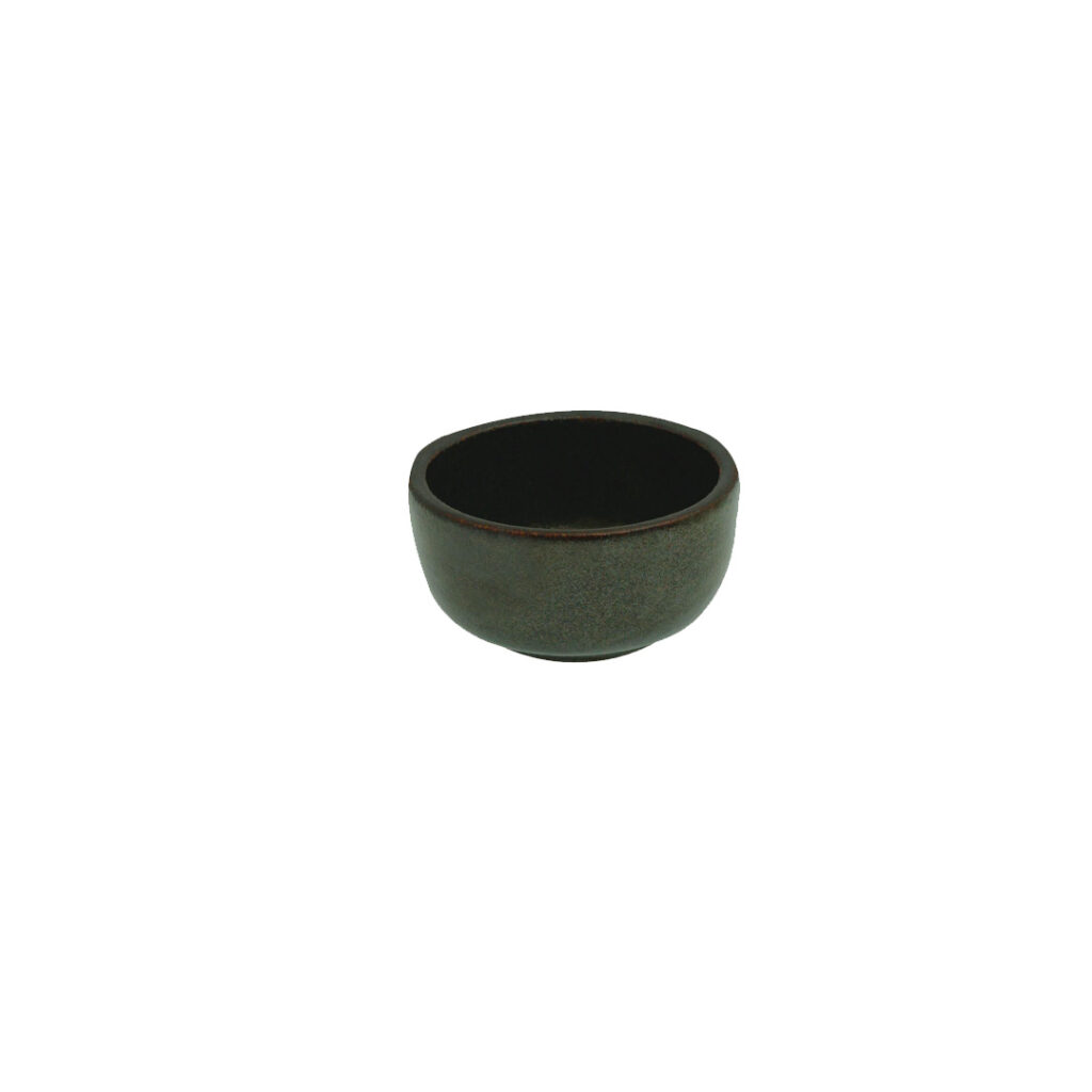 Ramekin 100ml Ease Caldera