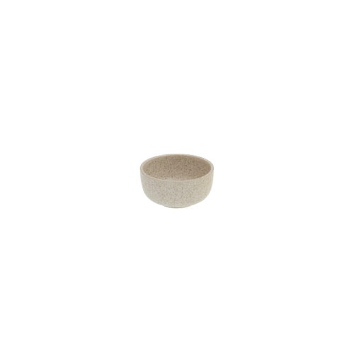 Ramekin 100ml Ease Clay